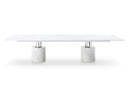 Geneva Extra Large Dining Table