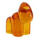 Acrylic Gorilla Objet
