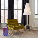 Pompidou Floor Lamp