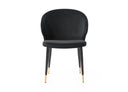 Gracie Dining Chair