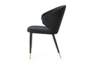 Gracie Dining Chair