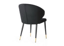 Gracie Dining Chair