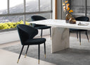 Gracie Dining Chair