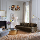 Greenwich 86.5" Sofa