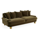 Greenwich 86.5" Sofa