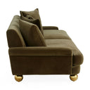 Greenwich 86.5" Sofa