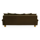 Greenwich 86.5" Sofa