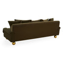 Greenwich 86.5" Sofa