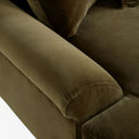 Greenwich 86.5" Sofa