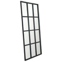 Grid Mirror