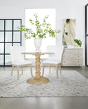 Grid Mirror