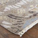 Harmon 6908F Tan/Gold
