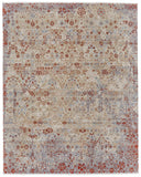 Harmon 69EJF Gray/Multi
