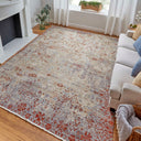 Harmon 69EJF Gray/Multi