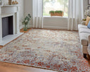 Harmon 69EJF Gray/Multi