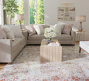 Harmon 69EJF Gray/Multi