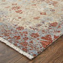 Harmon 69EJF Gray/Multi