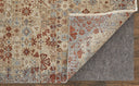 Harmon 69EJF Gray/Multi