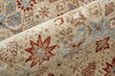 Harmon 69EJF Gray/Multi