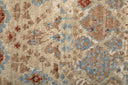 Harmon 69EJF Gray/Multi