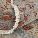 Harmon 69EJF Gray/Multi