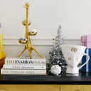Muse D’Or Votive Holder