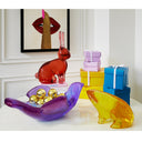 Acrylic Rabbit Objet