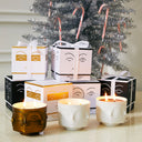 Muse D'Or Candle
