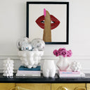 Edie Vase