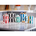Vice Puppy Uppers Canister