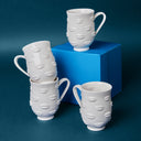 Gala Mug