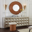 Talitha 70" Credenza