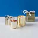 Pop Holiday Candle
