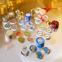 Versailles Coasters