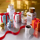 Muse Bouche D’or Candle