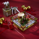 Pop Holiday Candle