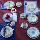1948 Soup Bowl