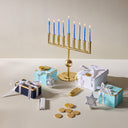 Reform Mezuzah