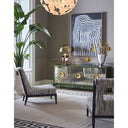 Baldwin Credenza