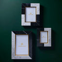 Canaan 4 x 6 Frame