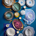 Sirena Serving Bowl