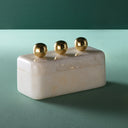Fontana Box