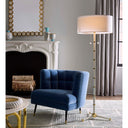 Scala Floor Lamp