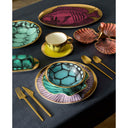 Sirena Teacup & Saucer Set
