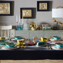 Sirena Serving Bowl