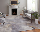 Haywood C6039 Gray/Ivory