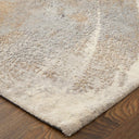 Haywood C6039 Gray/Ivory