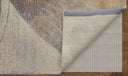 Haywood C6039 Gray/Ivory