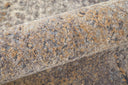 Haywood C6039 Gray/Ivory