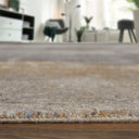 Haywood C6039 Gray/Ivory